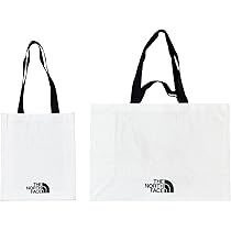 Amazon | ノースフェイス THE NORTH FACE トートバッグ エコ